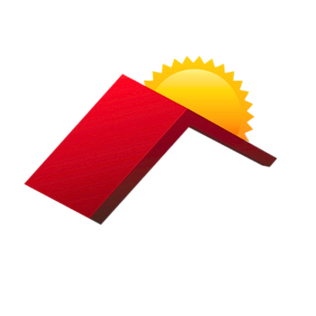 GGS Chile