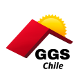 Green Global Solutions Chile | GGS Chile